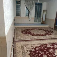 منزل مبله یک خواب بلوارپیروزی|اجارهٔ کوتاه‌مدت آپارتمان و سوئیت|سیرجان, |دیوار