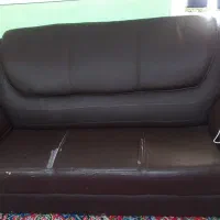 مبل راحتی ترک