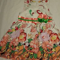 لباس دخترانه و پسرانه