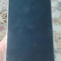 مدل A700HA700Hسالم در حد نو