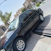 پرشیا بدون توضیحات