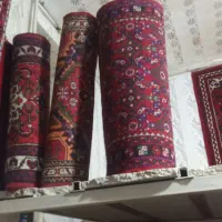 فرش|فرش|ابهر, |دیوار