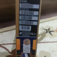 لپتاپ ایسوس