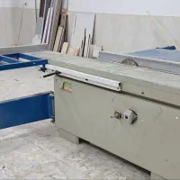 ابزار الات نجاری