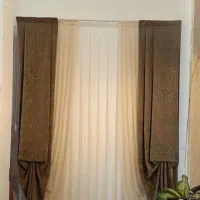 پرده اقتصادی