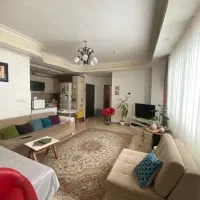 واحد-مناسب-با-پارکینگ-و-اسانسور
