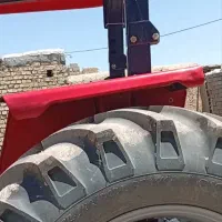 تراکتور 399 سال 1403