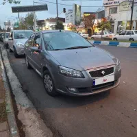رانا پلاس ۱۴۰۱