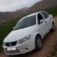 ساینا مدل ۹۹