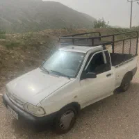 وانت تلفنی از میناب به بندرعباس