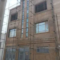 اجاره منزل مسکونی