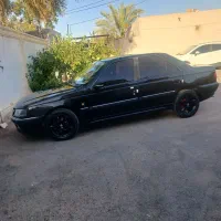 پارس ۹۹