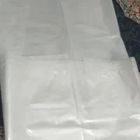 جامشکی ومشک اماده