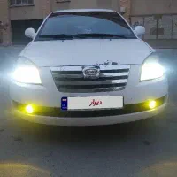 MVM530مدل 93