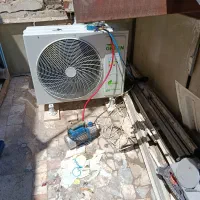 نیازمند شاگرد