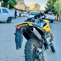 فروش متور جترو