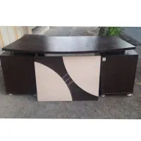 فروش میز اداری (ام دی اف)