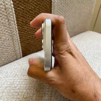 iPhone 16 pro|موبایل|ارومیه, |دیوار