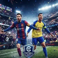 بازی زیر نویس فارسی انتخابی ps4 و ps5