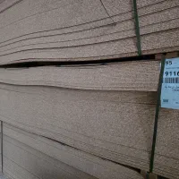 MDF چوب صالحی|عمدهفروشی|چهاردانگه (تهران), |دیوار