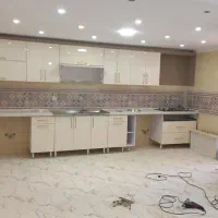 تعمیرات کابینت، سرویس خواب ام دی اف و جوشکاری