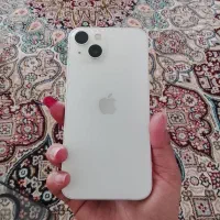 آیفون ۱۳