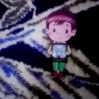 نواست