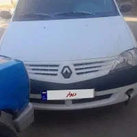 ال۹۰ مدل ۸۸