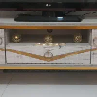 میز تلویزیون ترند