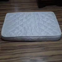 خوشخواب بچه