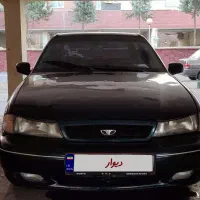 دوو سیلو مدل ۷۷