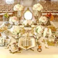 تالارازدواج دفترطلاق عقدنامه صیغه نامه عقدموقت فسخ