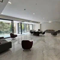 220متر-مدرن-خاص-فول-سعادت-اباد