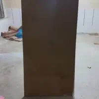 نوپان