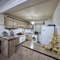 کابینت ام دی اف