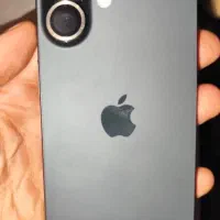 Iphone 17 normal|موبایل|کرج, عظیمیه|دیوار