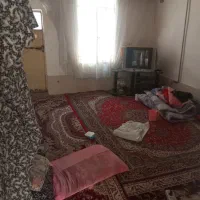 منزل قیمت مناسب در سبزوار