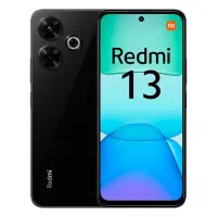 redmi 13 شرایطی 256 گیگابایت