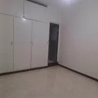 فروش واحد ۸۶ متری|فروش آپارتمان|فردیس, شهرک ۱۱۰|دیوار