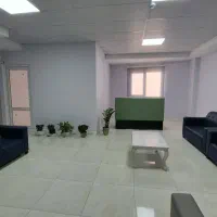 اجاره-120متری-مبله-با-قرارداد5ساله-در-چهاراه-گلسار