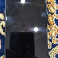آیفون 8