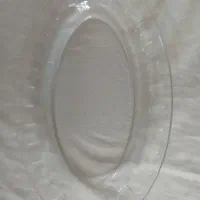 دیس پلو انگشتی اصل فرانسه
