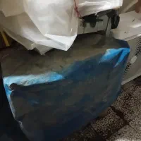 کولر پنجره ای ۱۹ هزار