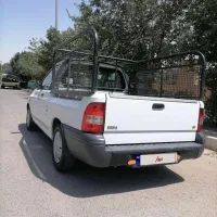 سلام پراید وانت 1400