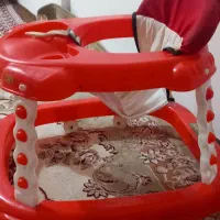 روروک|اسباب و اثاث بچه|تبریز, |دیوار