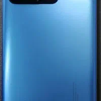 note 12 s
