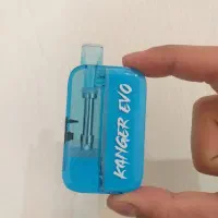 پاد ویپ سالت جویس ایکاس سیگار الکترونیکی