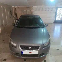 رانا پلاس ساده مدل 1400
