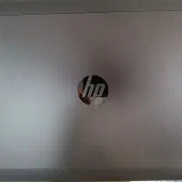 لپتاب hp zbook|رایانه همراه|ارومیه, |دیوار