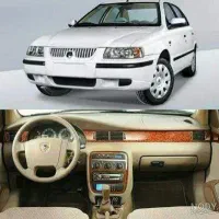 حواله خودرو